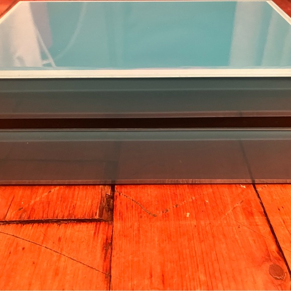 Jewelry Box 💙 - Picture 4 of 6